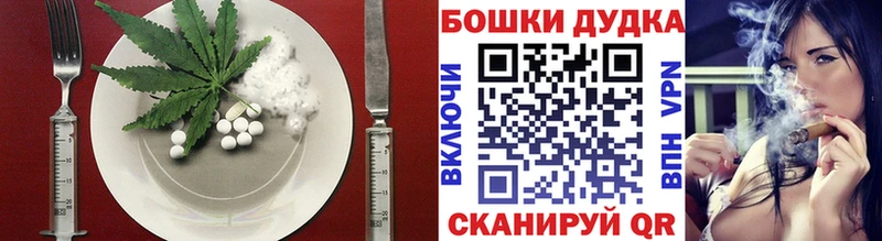Cannafood конопля  Купить закладки  Елизаветинская 