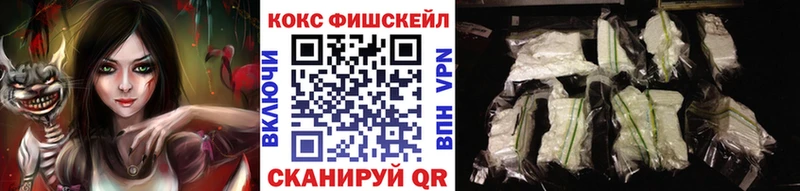 Купить закладки  Елизаветинская  Кокаин 99% 