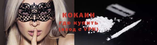 амф Заводоуковск