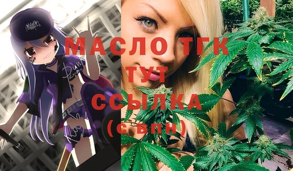 амф Заводоуковск
