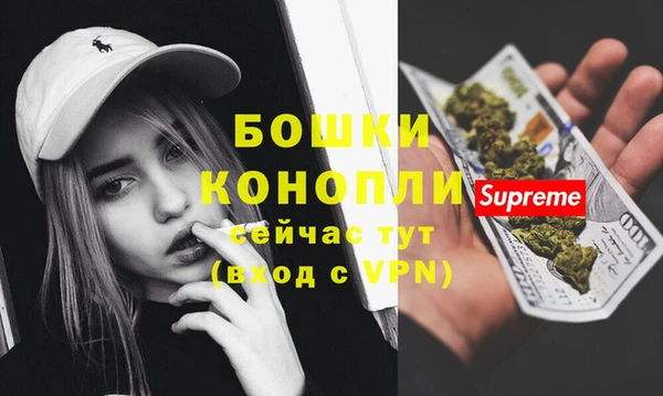 амф Заводоуковск