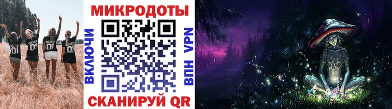 Псилоцибиновые грибы прущие грибы  Купить где  Елизаветинская 