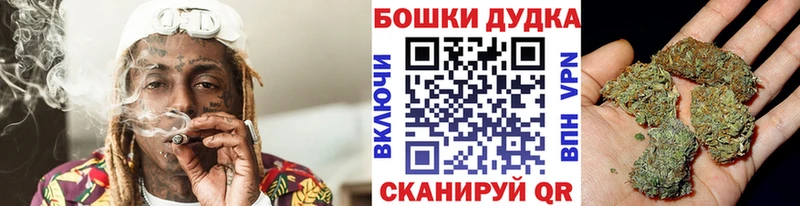 Бошки марихуана OG Kush  Купить где  Елизаветинская 